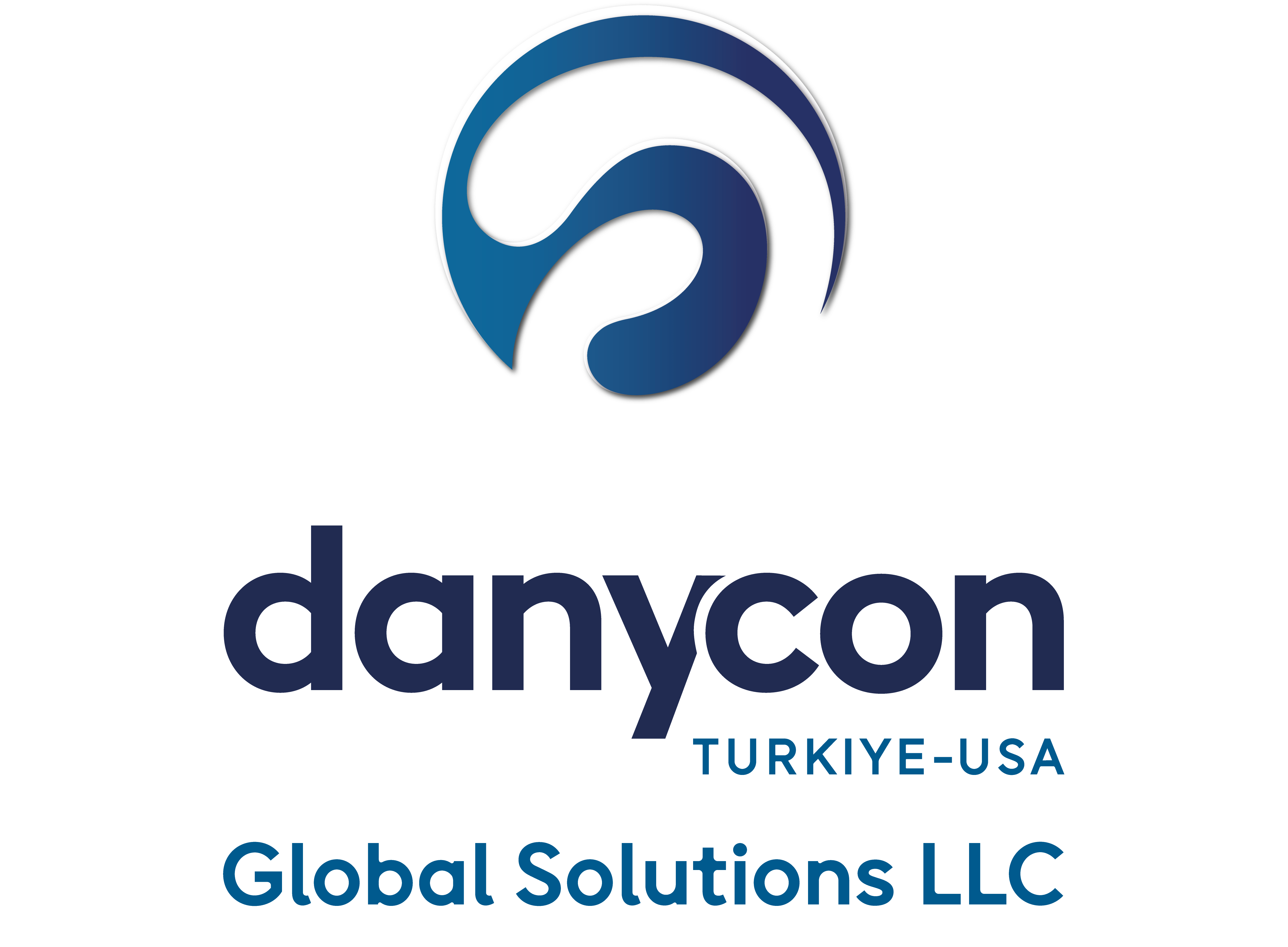 DANYCON